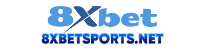 8XBET Sports – Link Truy Cập 8XBET.COM Chính Hãng T9/2026